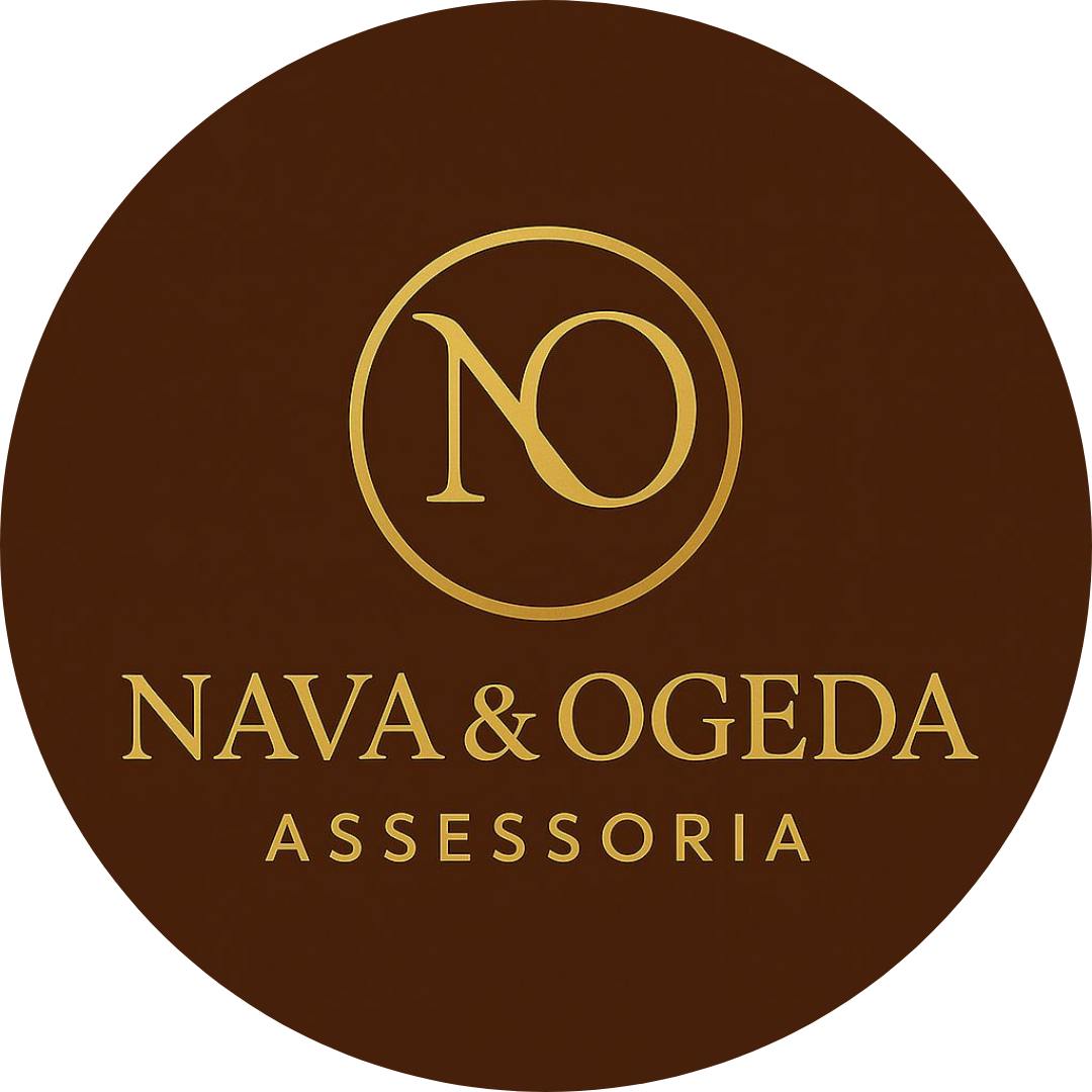 Nava&Ogeda Assessoria Empresarial